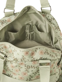 Søstrene Grene Schweiz Für Unterwegs<Wochenendtasche