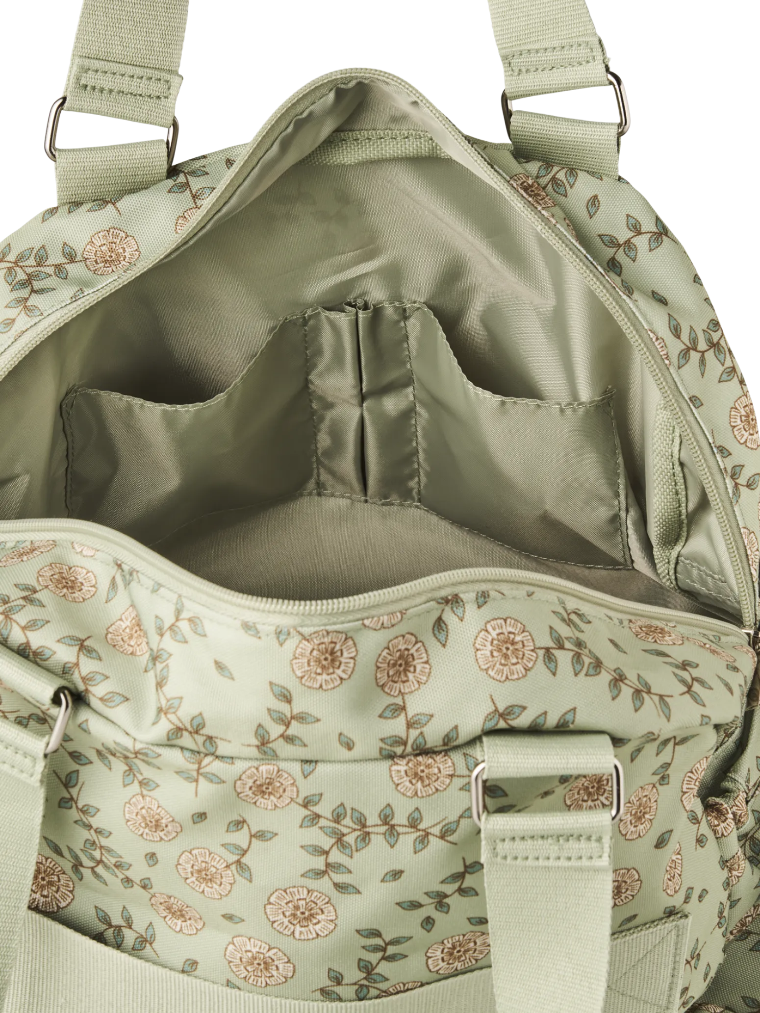 Søstrene Grene Schweiz Für Unterwegs<Wochenendtasche