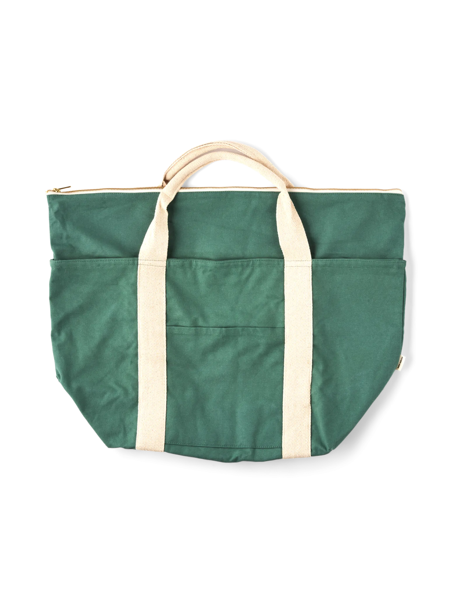 Søstrene Grene Schweiz Für Unterwegs<Wochenendtasche