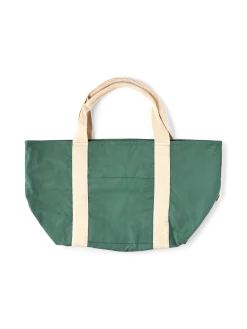 Søstrene Grene Schweiz Für Unterwegs<Wochenendtasche