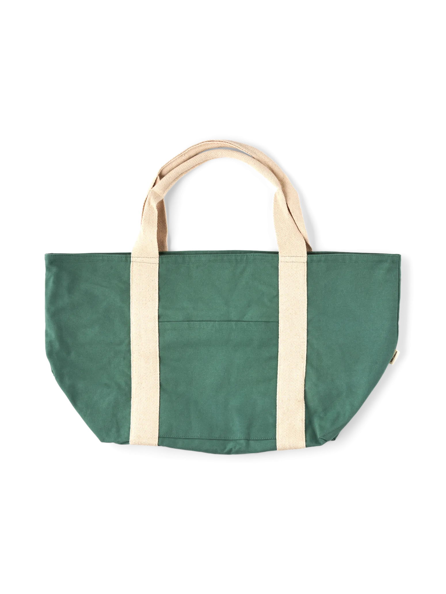 Søstrene Grene Schweiz Für Unterwegs<Wochenendtasche