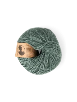 Søstrene Grene Schweiz Strickwolle<Woll-Bambus-Garn