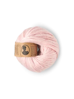 Søstrene Grene Schweiz Strickwolle<Woll-Bambus-Garn