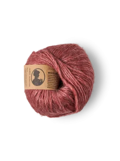 Søstrene Grene Schweiz Strickwolle<Woll-Bambus-Garn