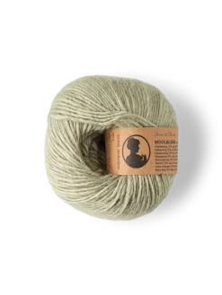 Søstrene Grene Schweiz Strickwolle<Woll-Bambus-Garn