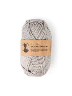 Søstrene Grene Schweiz Strickwolle<Wollgarn