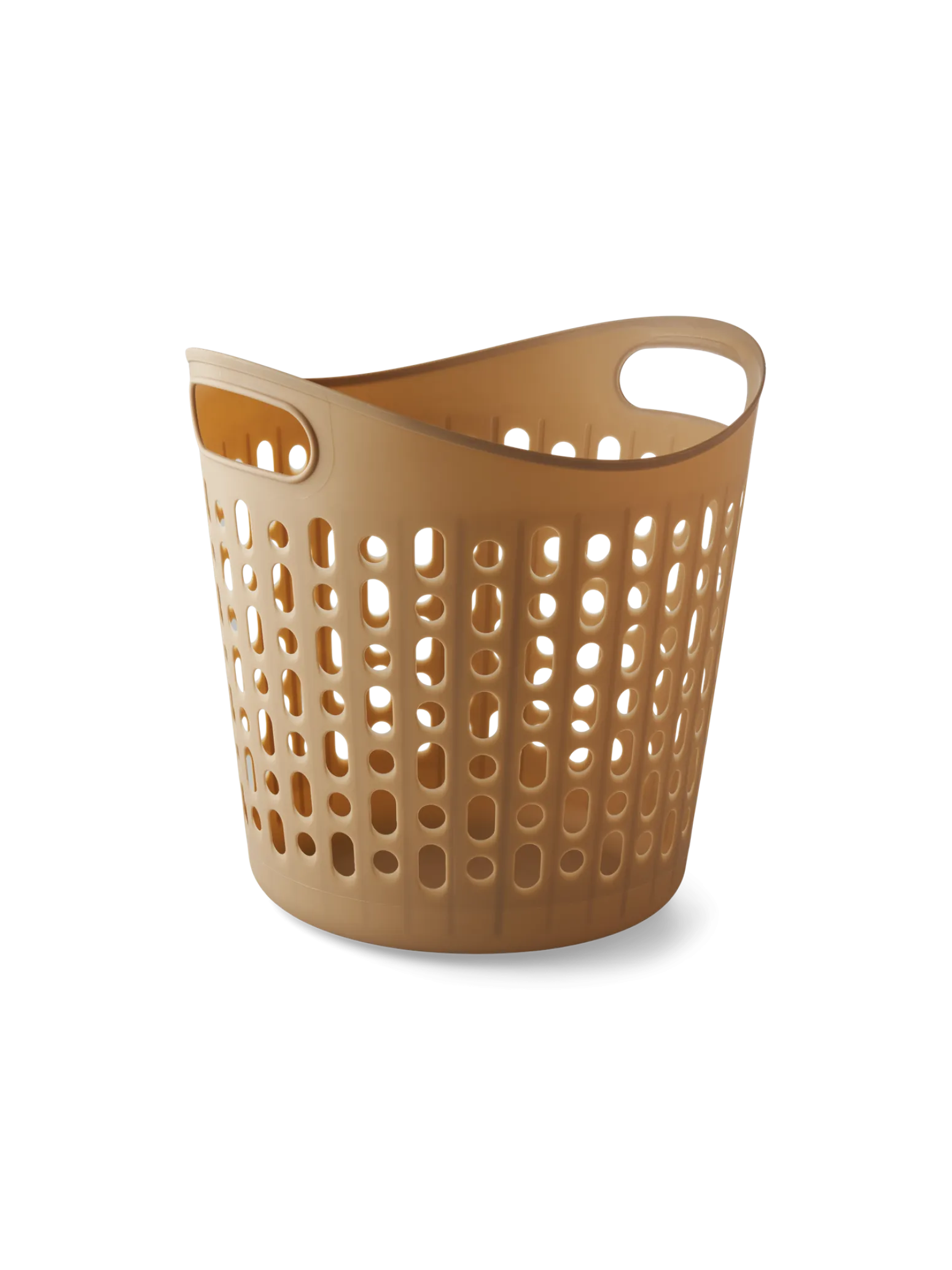 Søstrene Grene Schweiz Körbe<Wäschekorb