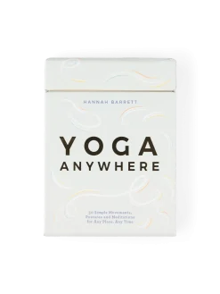 Søstrene Grene Schweiz Puzzles Und Spiele|Trainings­Zubehör<Yoga Anywhere