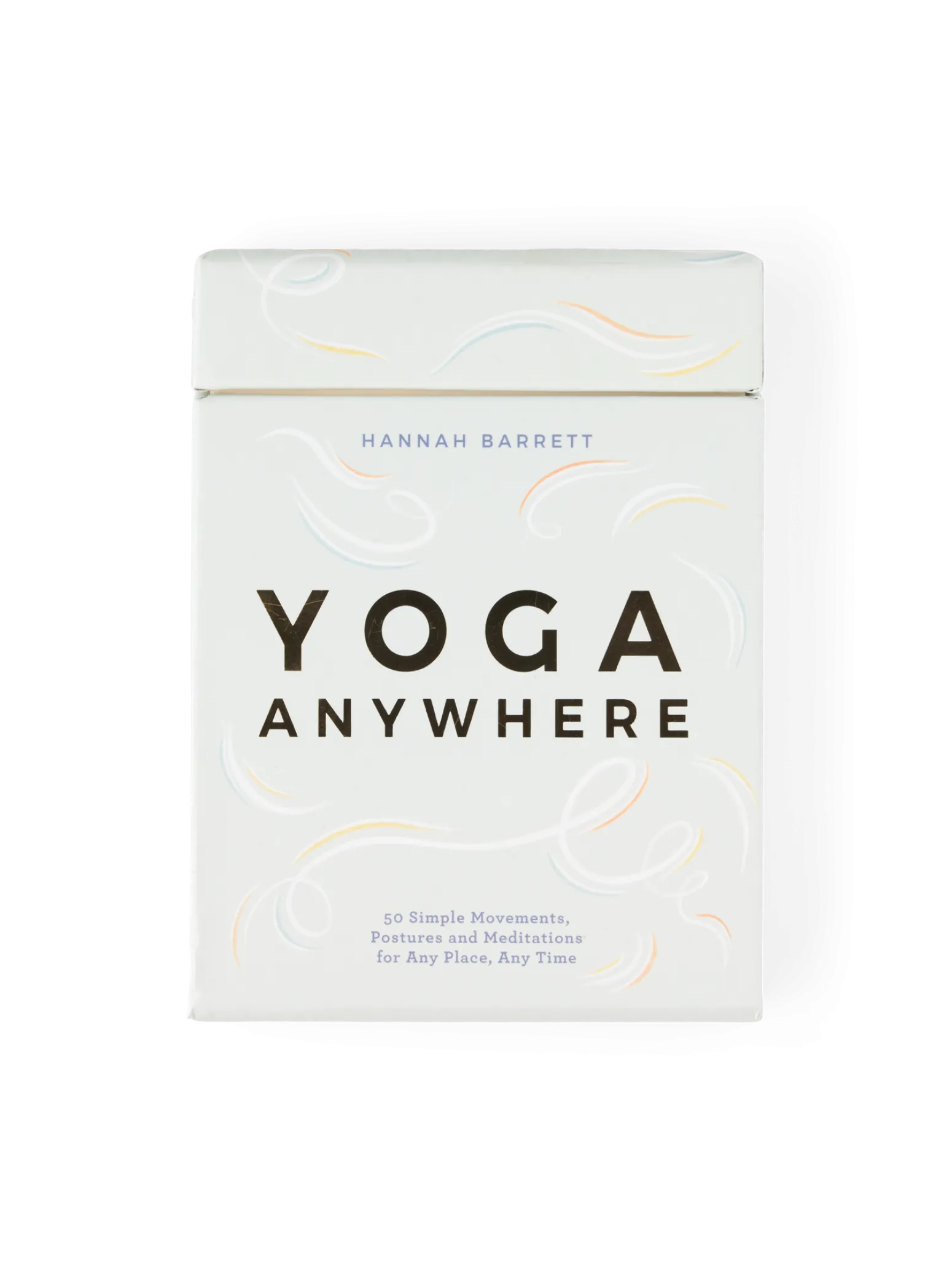 Søstrene Grene Schweiz Puzzles Und Spiele|TrainingsZubehör<Yoga Anywhere