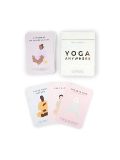 Søstrene Grene Schweiz Puzzles Und Spiele|Trainings­Zubehör<Yoga Anywhere