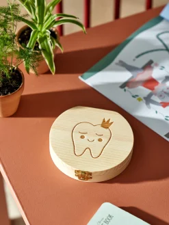 Kinder Søstrene Grene Schweiz Kinderinterieur<Zahndose