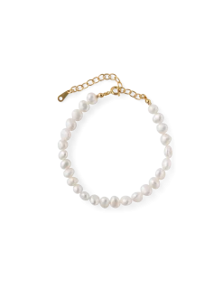 Søstrene Grene Schweiz Armbänder<Zeitloses Perlenarmband