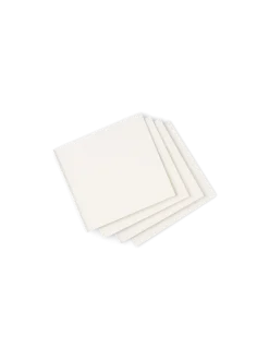 Søstrene Grene Schweiz Schreibwaren<Zellstoff Für Papierherstellung
