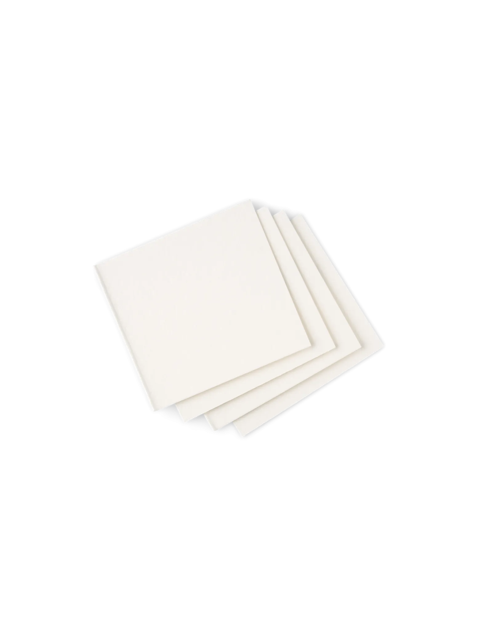 Søstrene Grene Schweiz Schreibwaren<Zellstoff Für Papierherstellung