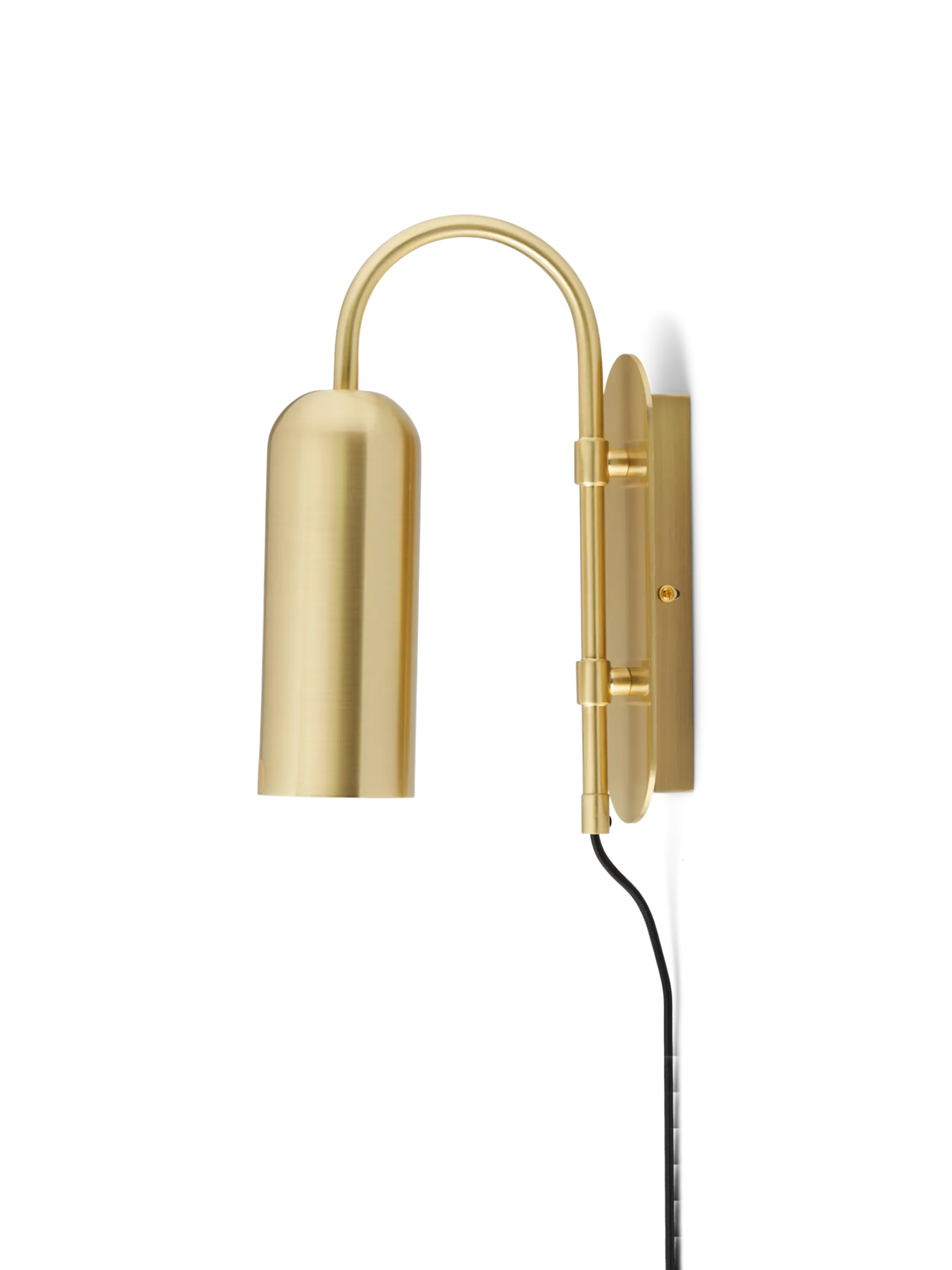 Søstrene Grene Schweiz Lampen<ZENITH Wandleuchte